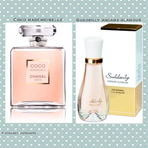 perfume that smells like chanel coco|aldi perfume like coco mademoiselle.